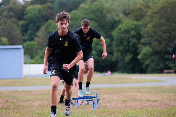 randolphvt2425_soccer_bdf_5609