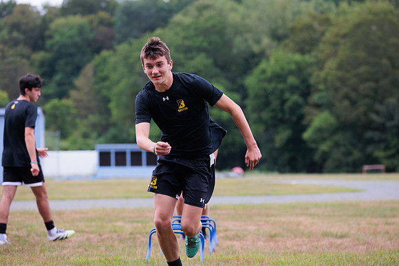 randolphvt2425_soccer_bdf_5614