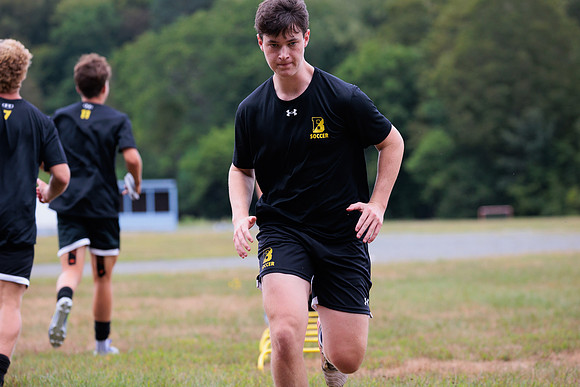 randolphvt2425_soccer_bdf_5623