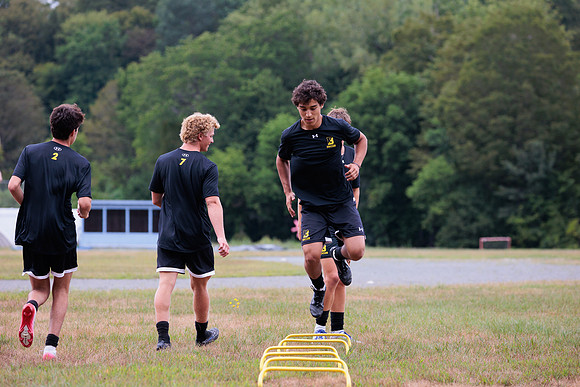 randolphvt2425_soccer_bdf_5626