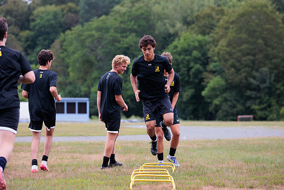 randolphvt2425_soccer_bdf_5632