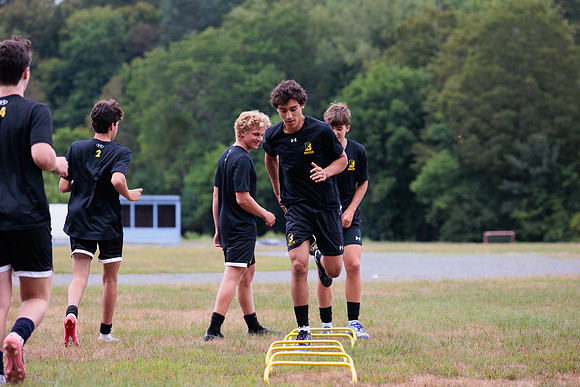randolphvt2425_soccer_bdf_5634