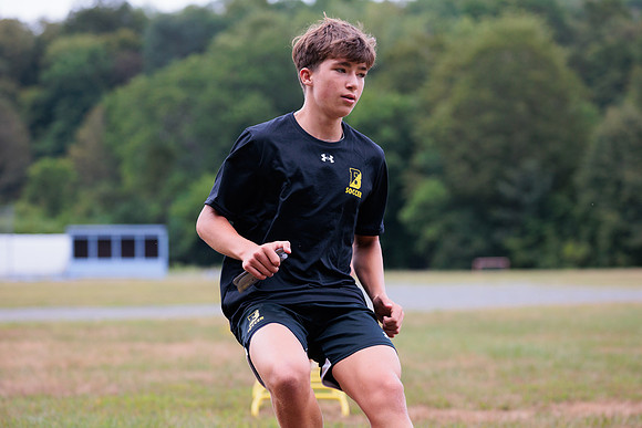 randolphvt2425_soccer_bdf_5668