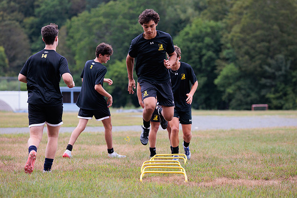 randolphvt2425_soccer_bdf_5641
