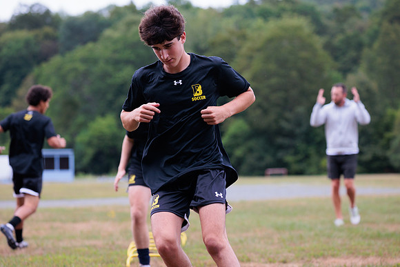 randolphvt2425_soccer_bdf_5675
