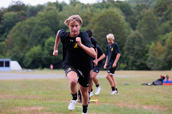 randolphvt2425_soccer_bdf_5688