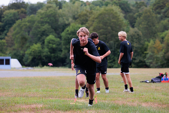 randolphvt2425_soccer_bdf_5681