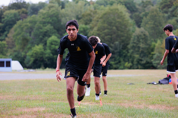 randolphvt2425_soccer_bdf_5692