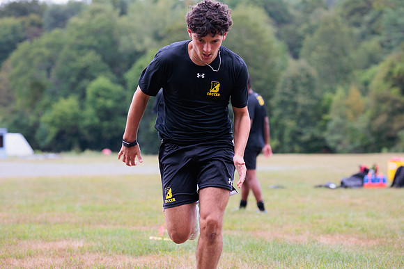 randolphvt2425_soccer_bdf_5704