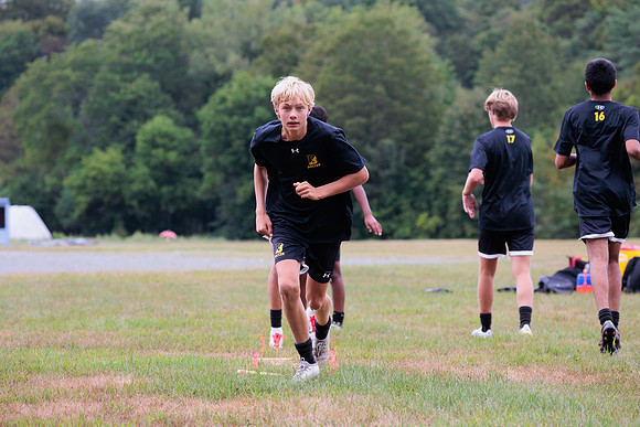 randolphvt2425_soccer_bdf_5710
