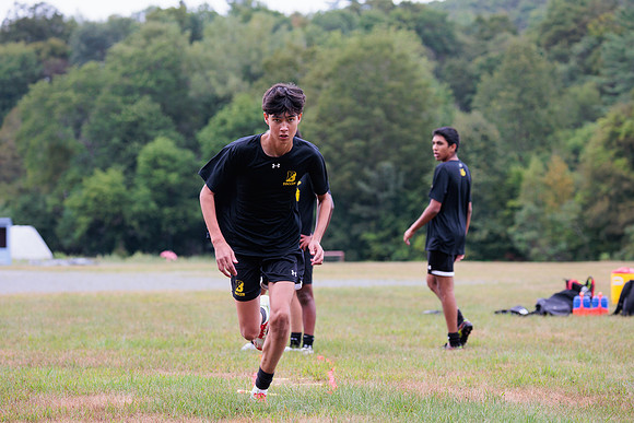 randolphvt2425_soccer_bdf_5716