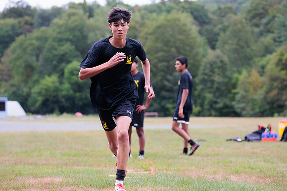 randolphvt2425_soccer_bdf_5723