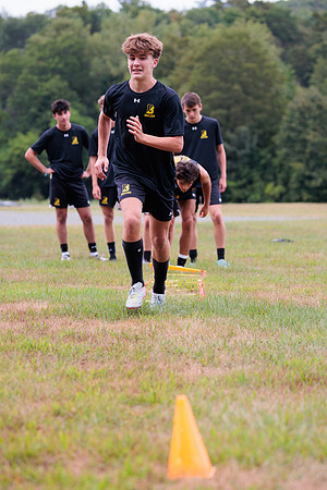 randolphvt2425_soccer_bdf_5744