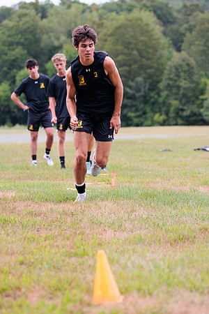 randolphvt2425_soccer_bdf_5759