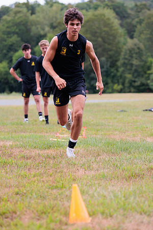 randolphvt2425_soccer_bdf_5762