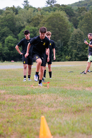 randolphvt2425_soccer_bdf_5783