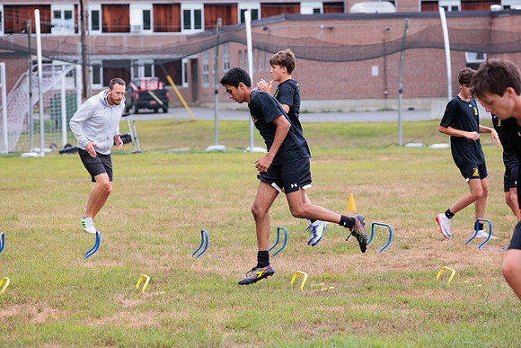 randolphvt2425_soccer_bdf_5797