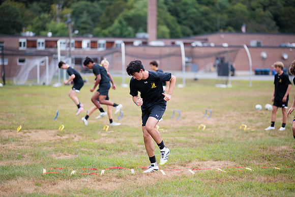 randolphvt2425_soccer_bdf_5800-2