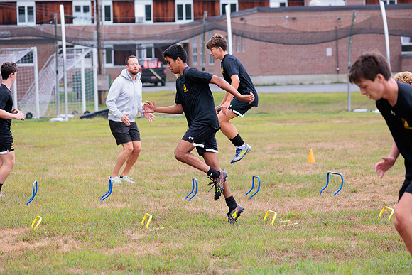 randolphvt2425_soccer_bdf_5800