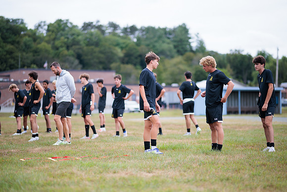 randolphvt2425_soccer_bdf_5802-2