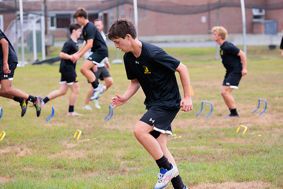 randolphvt2425_soccer_bdf_5802