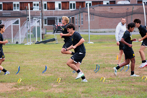 randolphvt2425_soccer_bdf_5808