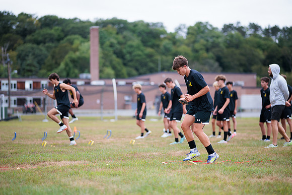 randolphvt2425_soccer_bdf_5812