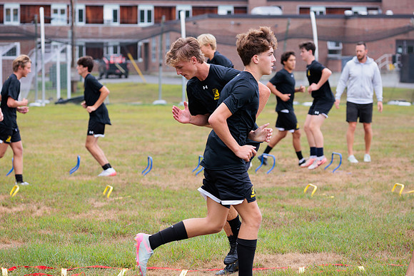 randolphvt2425_soccer_bdf_5816