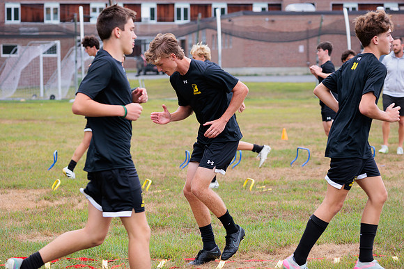 randolphvt2425_soccer_bdf_5819