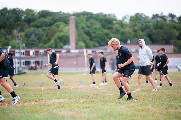 randolphvt2425_soccer_bdf_5821