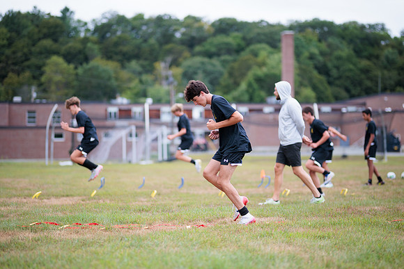 randolphvt2425_soccer_bdf_5825