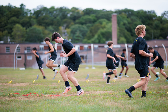 randolphvt2425_soccer_bdf_5835