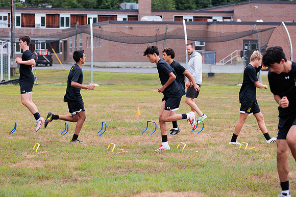 randolphvt2425_soccer_bdf_5823