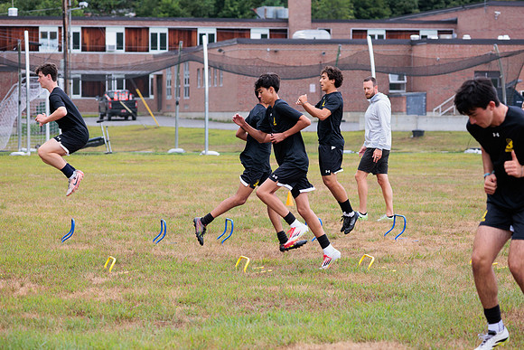 randolphvt2425_soccer_bdf_5826