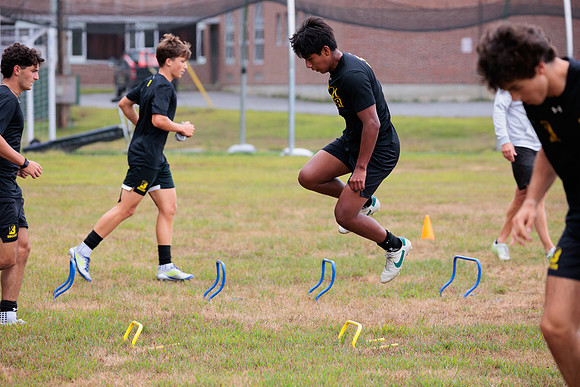 randolphvt2425_soccer_bdf_5836