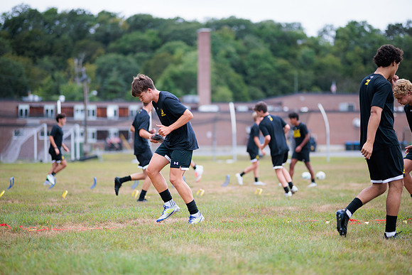 randolphvt2425_soccer_bdf_5838