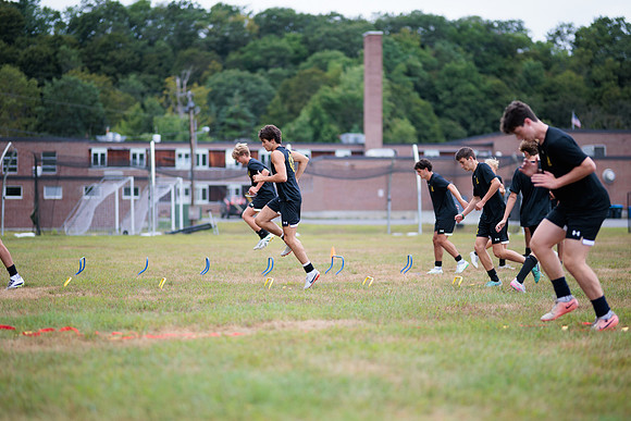 randolphvt2425_soccer_bdf_5856