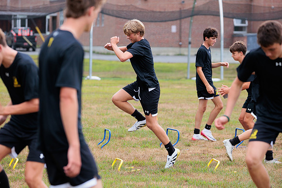randolphvt2425_soccer_bdf_5852