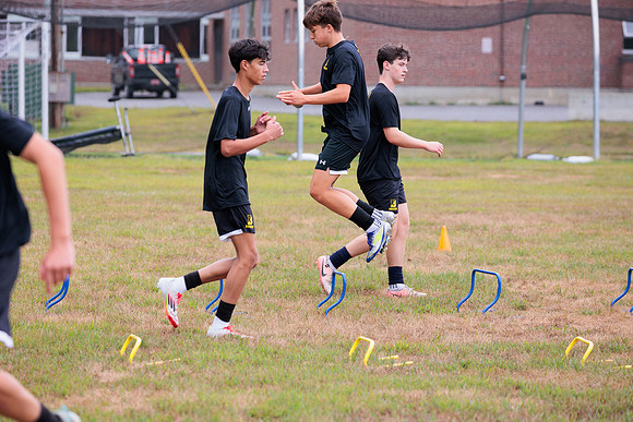 randolphvt2425_soccer_bdf_5863