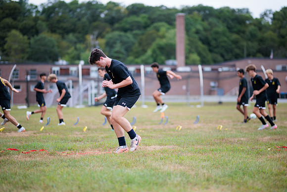 randolphvt2425_soccer_bdf_5865