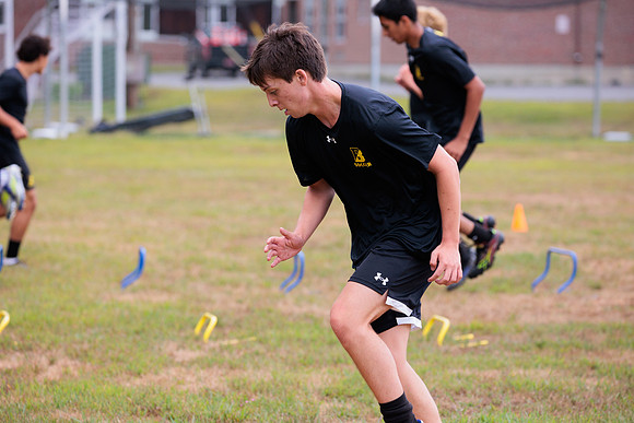 randolphvt2425_soccer_bdf_5872