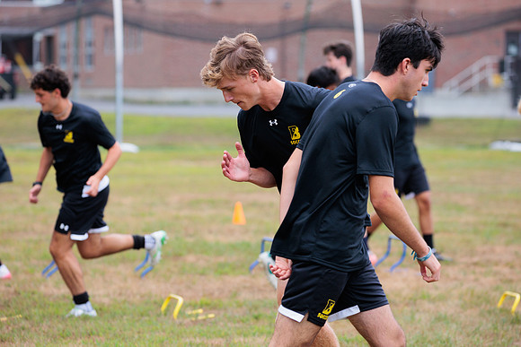 randolphvt2425_soccer_bdf_5877