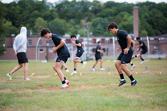 randolphvt2425_soccer_bdf_5882-2