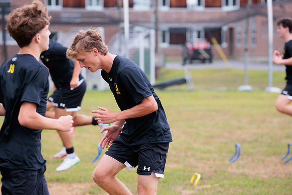 randolphvt2425_soccer_bdf_5882
