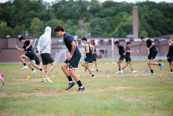randolphvt2425_soccer_bdf_5886