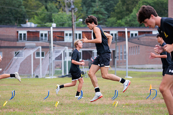randolphvt2425_soccer_bdf_5887