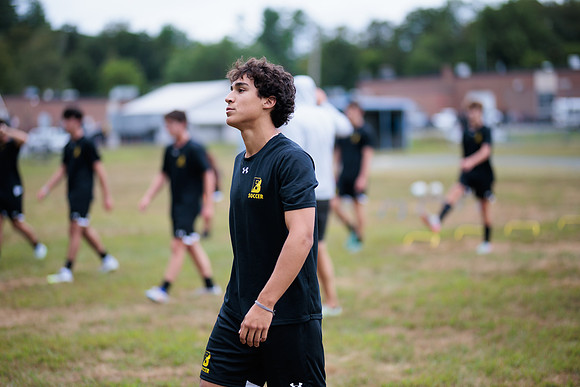 randolphvt2425_soccer_bdf_5892-2