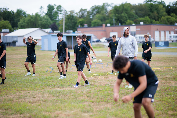 randolphvt2425_soccer_bdf_5890-2
