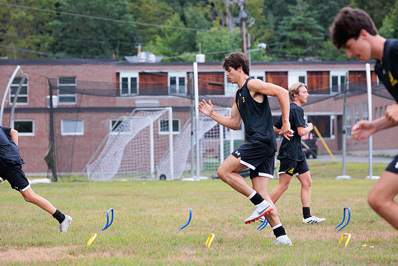 randolphvt2425_soccer_bdf_5890