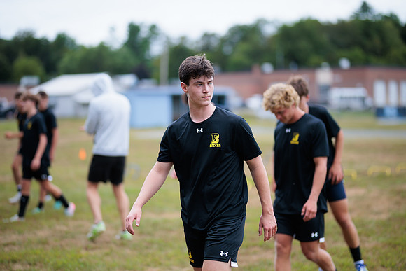 randolphvt2425_soccer_bdf_5899